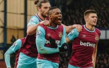 Prediksi Skor West Ham vs Newcastle 2 November 2025: Liga Inggris Pekan ke 10