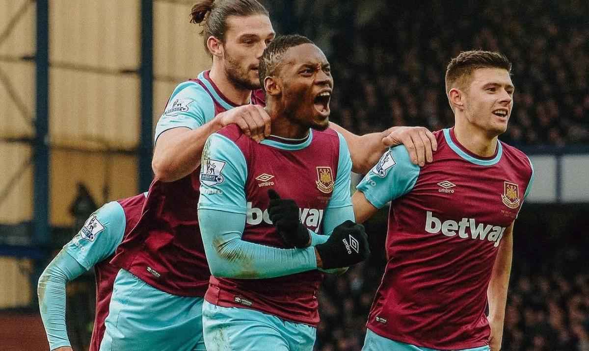 Prediksi Skor West Ham vs Newcastle