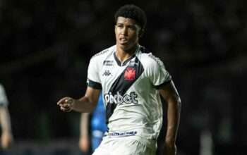 Rating Pemain Chelsea vs Burnley: Pedro Neto Ganas Bikin Caicedo Tidur Nyenyak!