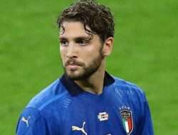 Rating Pemain Juventus vs Torino, Lini Depan Tumpul Skor Berakhir Imbang