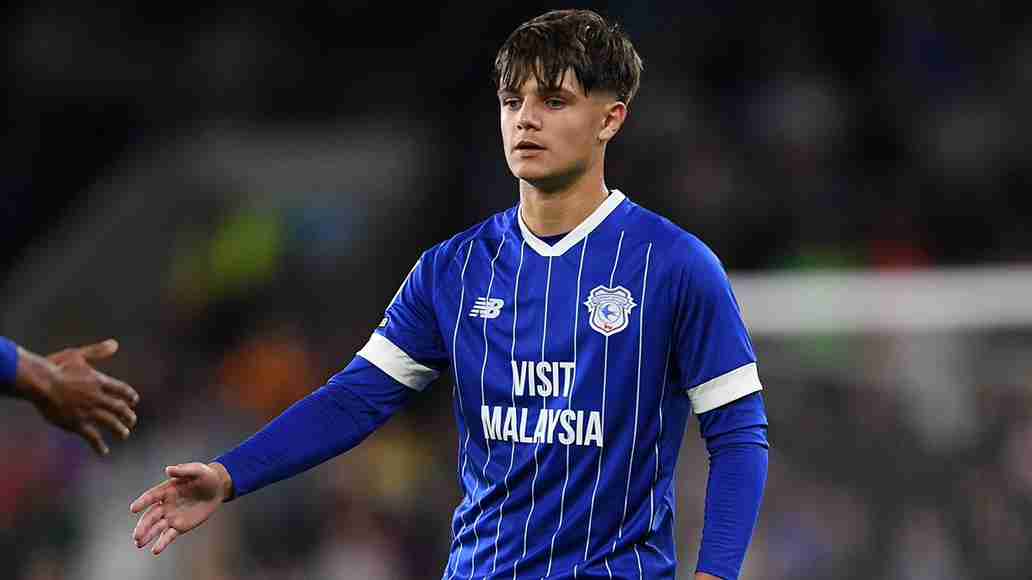 Prediksi Skor Cardiff vs Arsenal U21 (2)