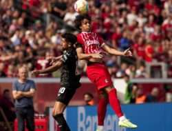 Prediksi Skor Nice vs Freiburg 7 November 2025: Liga Europa League Stage