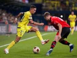 Prediksi Skor Rennes vs Strasbourg 2 November 2025: Ligue 1 Pekan ke 11