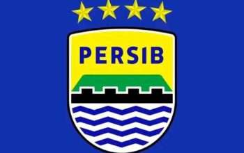 Bocoran Pemain Persib Musim Depan: Bertambah atau Justru Banyak yang Keluar?