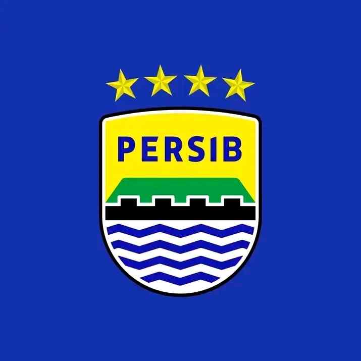 Bocoran Pemain Persib Musim Depan: Bertambah atau Justru Banyak yang Keluar?