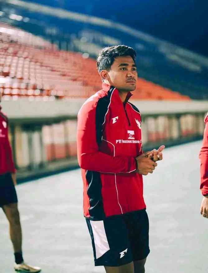 Bocoran Pemain Persib Musim Depan: Bertambah atau Justru Banyak yang Keluar? Asnawi salah satu bocoran pemain persib yang akan direkrut