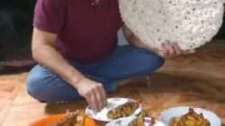 Statement Keras dari Bojan Hodak atas Kekalahan dari Lion City, Mana Pemain yang Perlu Disalahkan Lur? Statement Keras dari Bojan Hodak atas Kekalahan dari Lion City