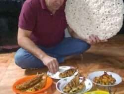 Statement Keras dari Bojan Hodak atas Kekalahan dari Lion City, Mana Pemain yang Perlu Disalahkan Lur?