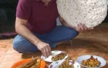 Statement Keras dari Bojan Hodak atas Kekalahan dari Lion City, Mana Pemain yang Perlu Disalahkan Lur?