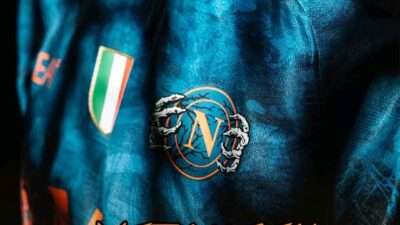 Prediksi Skor Napoli vs Como untuk 2 November 2025