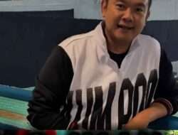 Eng Hian Umumkan Skuad Bulutangkis Indonesia untuk SEA Games 2025