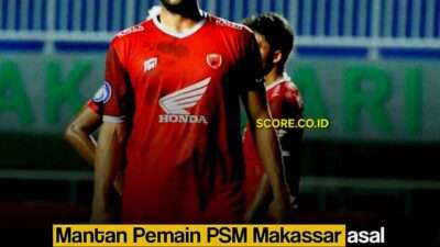 4 Pemain Belanda Menyesal Main di Indonesia, Ada yang Bilang Negara Miskin