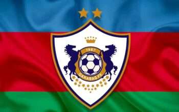 Prediksi Skor Chelsea vs Qarabag di Pekan 4 UCl, 6/11/2025 pukul 00.45 WIB