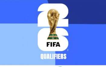 Negara yang Sudah Lolos ke Piala Dunia 2026 dari 6 Zona