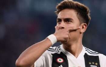 3 Penyerang Juventus Tembus 20 Gol, Sukses Lampaui Batas di Tengah Krisis Produktivitas