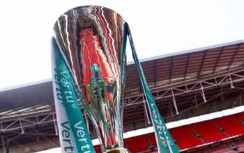 Prediksi Skor Harrogate vs Newcastle U21 12 November 2025: Trofi Liga Pekan ke 3