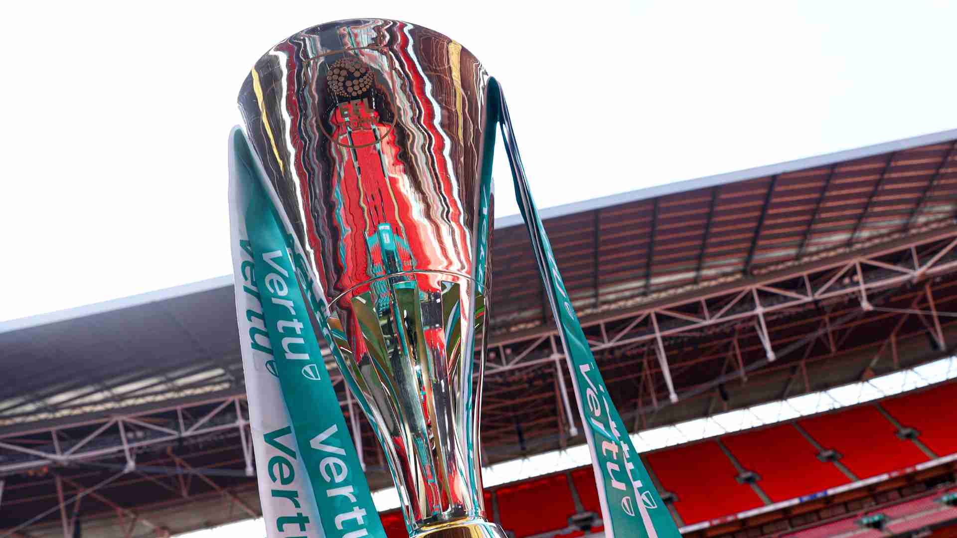 Prediksi Skor Harrogate vs Newcastle U21