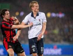 Prediksi Skor Midtjylland vs Celtic 7 November 2025: Liga Europa League Stage