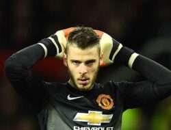 4 Transfer Pemain yang Gagal dan Bikin Heboh Dunia, Siapa Saja Mereka?