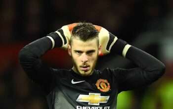 4 Transfer Pemain yang Gagal dan Bikin Heboh Dunia, Siapa Saja Mereka?