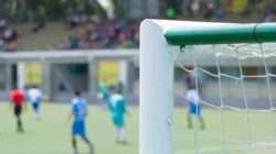 Jadwal Bola Indonesia Hari Ini: Update Tanggal 10 Hingga 12 November 2025 Jadwal Bola Indonesia Hari Ini