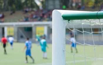 Jadwal Bola Indonesia Hari Ini: Update Tanggal 10 Hingga 12 November 2025