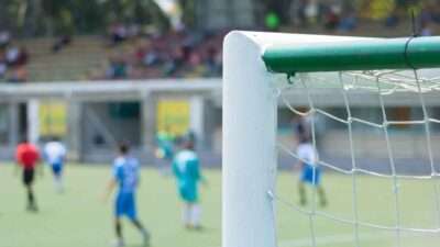 Jadwal Bola Indonesia Hari Ini: Update Tanggal 10 Hingga 12 November 2025 Jadwal Bola Indonesia Hari Ini