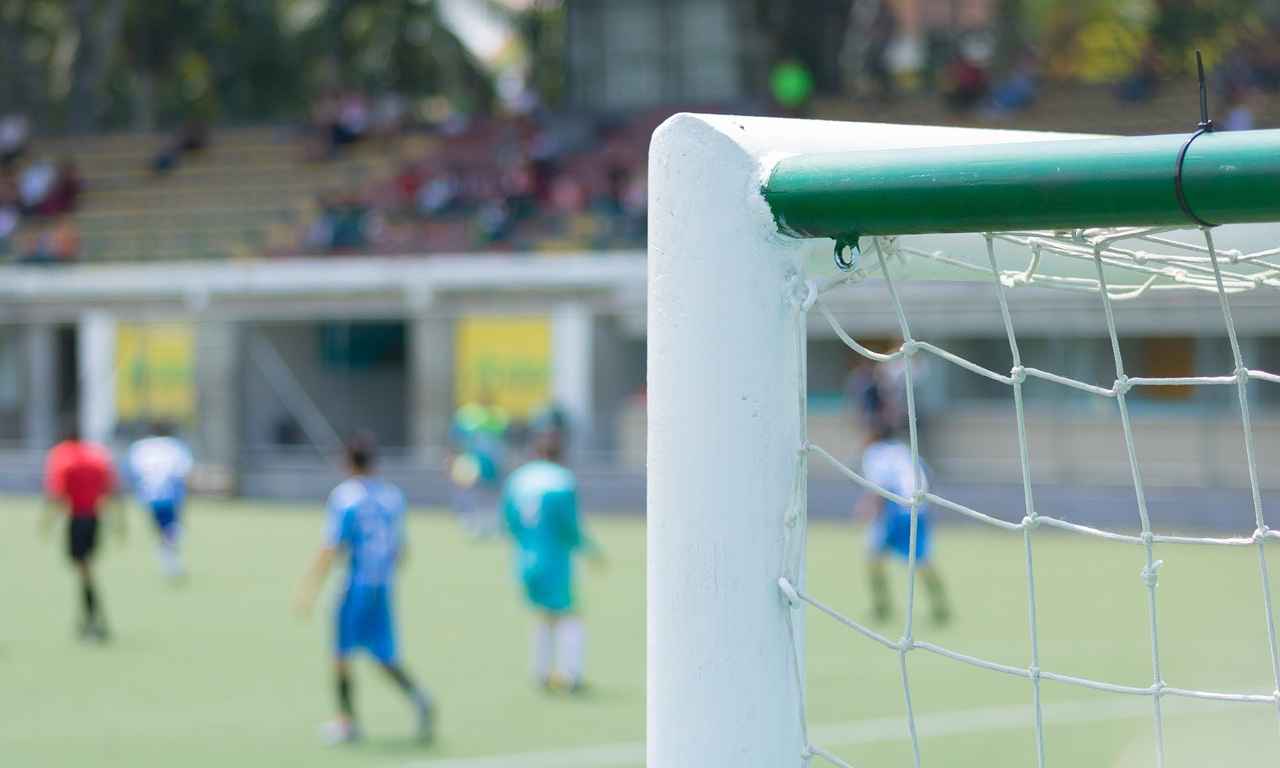 Jadwal Bola Indonesia Hari Ini