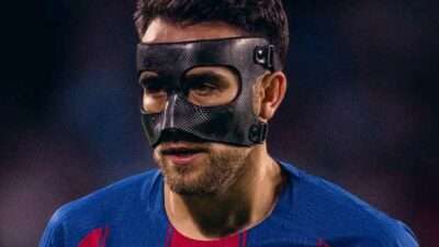 3+ Daftar Pemain Incaran Barcelona 2026