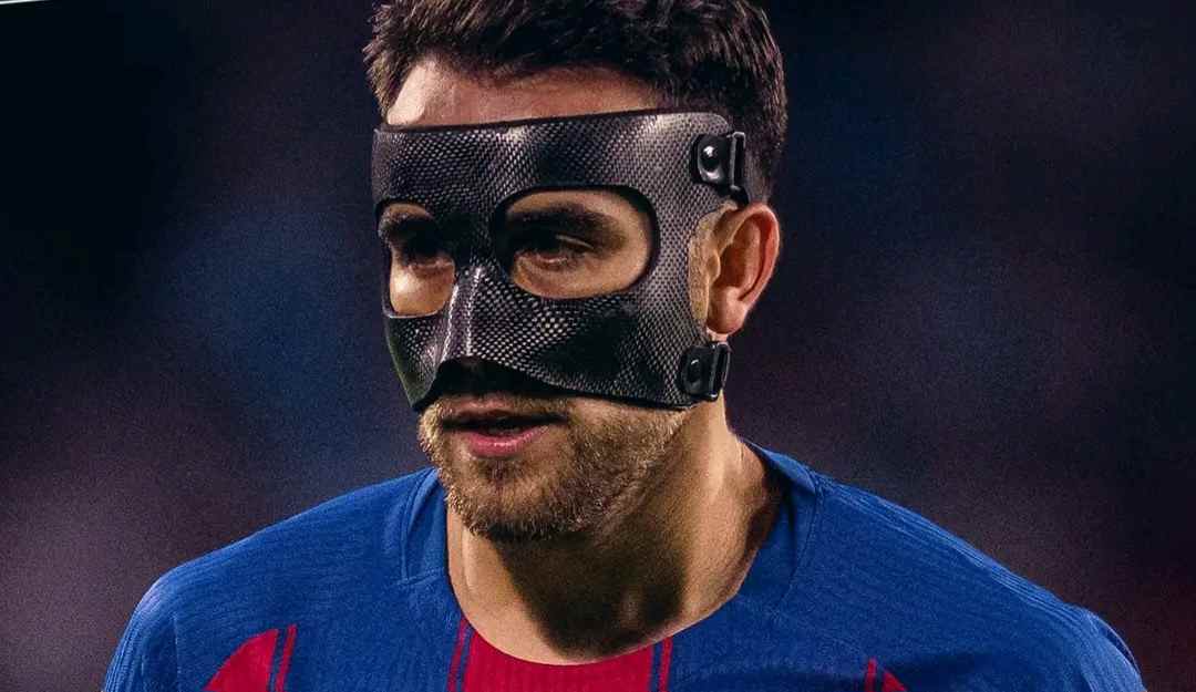 3+ Daftar Pemain Incaran Barcelona 2026