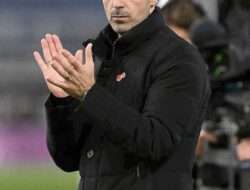 Bikin Penasaran! Pemain Incaran Arsenal 2026 Sudah Dibuat List, Siapa Saja?