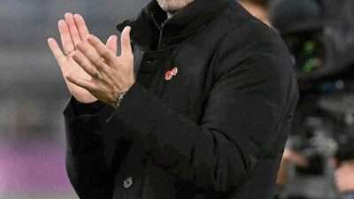 Bikin Penasaran! Pemain Incaran Arsenal 2026 Sudah Dibuat List, Siapa Saja?