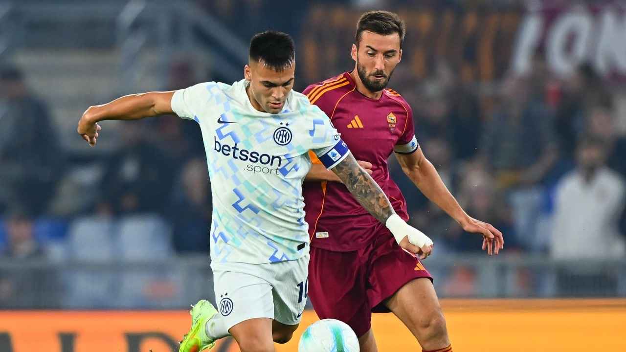 Prediksi Skor Atletico Madrid vs Union SG