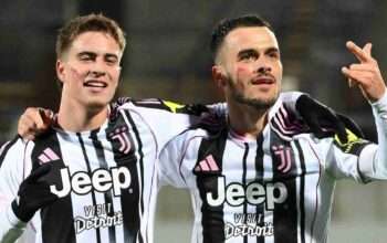 Prediksi Skor Bodo Glimt vs Juventus 26 November 2025: Champions League Fase Liga