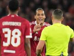 Prediksi Skor Bologna vs Brann 7 November 2025: Liga Europa League Stage