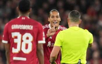 Prediksi Skor Bologna vs Brann 7 November 2025: Liga Europa League Stage