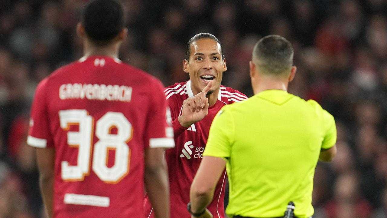 Prediksi Skor Bologna vs Brann