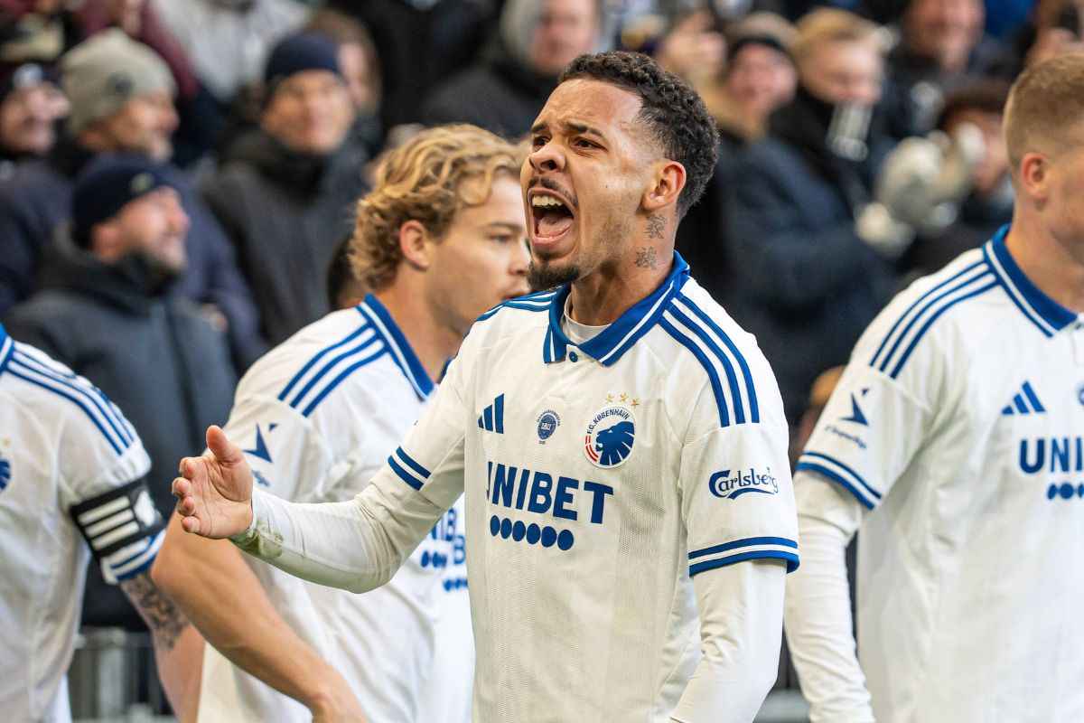 Prediksi Skor Copenhagen vs Kairat Almaty 27 November 2025