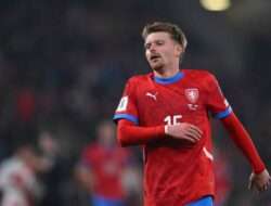 Prediksi Skor Kroasia vs Kepulauan Faroe 15 November 2025: Kualifikasi Piala Dunia Grup L