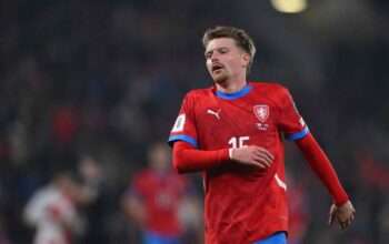 Prediksi Skor Kroasia vs Kepulauan Faroe 15 November 2025: Kualifikasi Piala Dunia Grup L