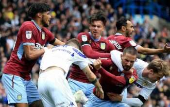 Prediksi Skor Leeds vs Aston Villa 23 November 2025: Premier League Pekan ke 12