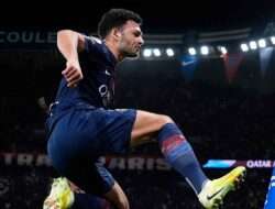 Prediksi Skor Porto vs Nice 28 November 2025: Posisi Tim Tamu Berbahaya