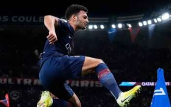 Prediksi Skor Porto vs Nice 28 November 2025: Posisi Tim Tamu Berbahaya