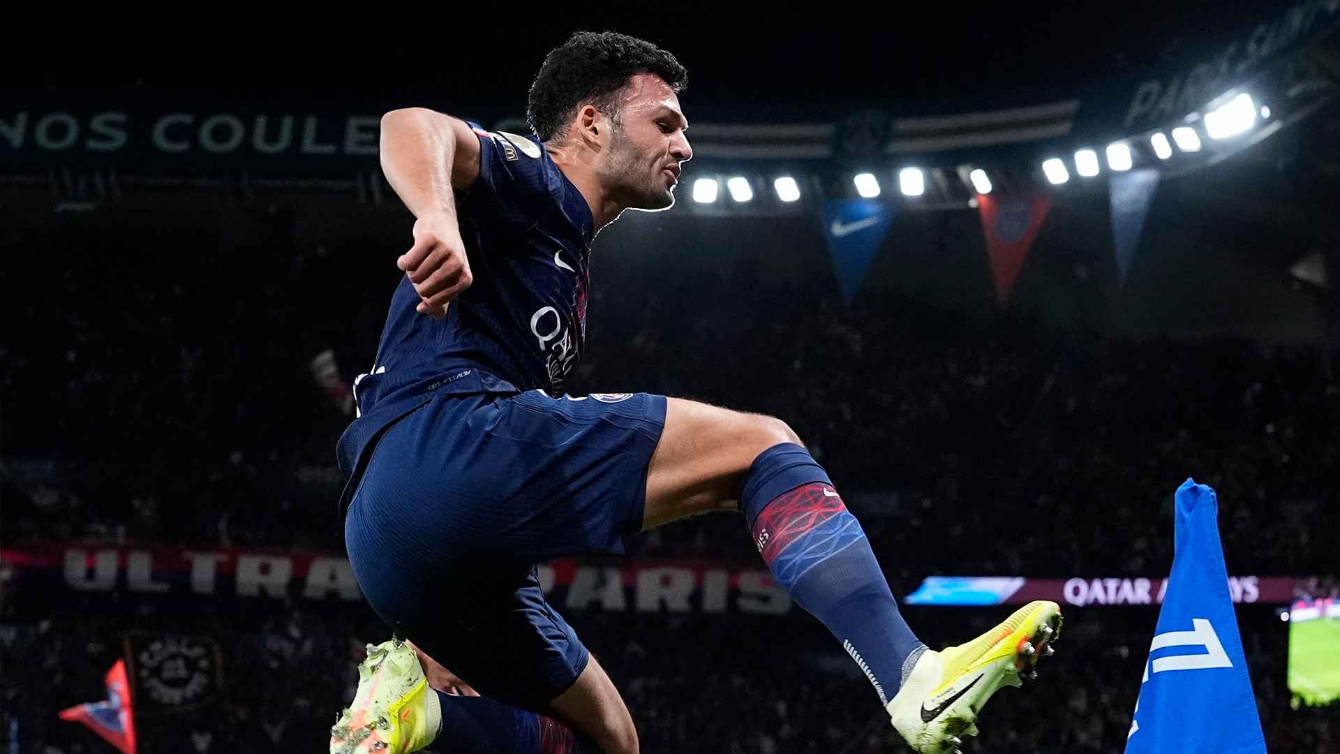 Prediksi Skor Porto vs Nice 28 November 2025