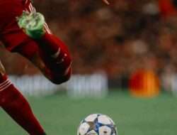 Prediksi Skor Belanda vs Polandia 15 November 2025: Laga Panas Perebutan Puncak Grup G