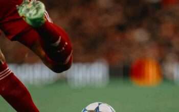 Prediksi Skor Belanda vs Polandia 15 November 2025: Laga Panas Perebutan Puncak Grup G