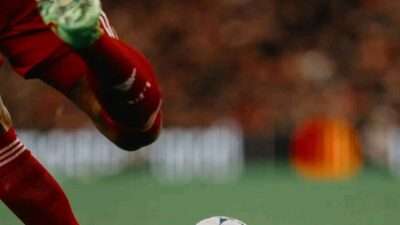 Prediksi Skor Belanda vs Polandia 15 November 2025