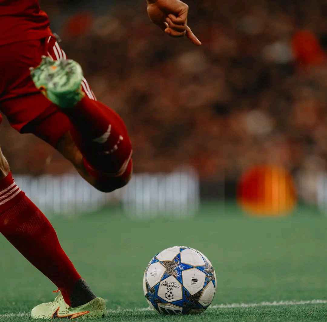 Prediksi Skor Belanda vs Polandia 15 November 2025