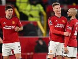 Prediksi Skor Betis vs Utrecht 28 November 2025: Usaha Lolos 16 Besar