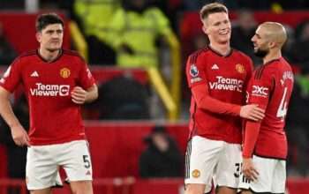 Prediksi Skor Betis vs Utrecht 28 November 2025: Usaha Lolos 16 Besar